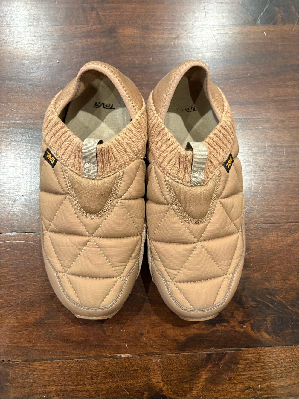 Teva ReEmber Slip-Ons - Picture 2 of 9